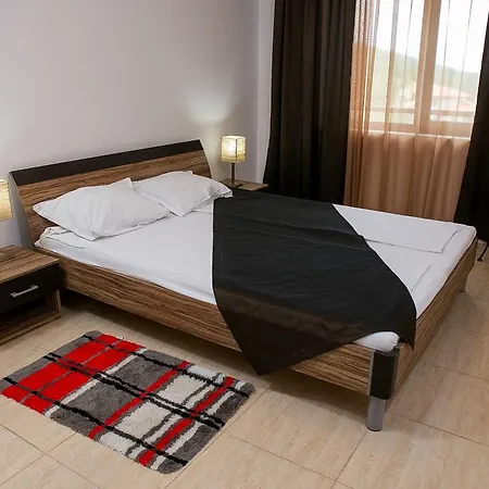 In Etara 3 * سفيتي فلاس